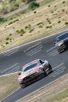 media/Oct-01-2023-VIP Trackdays (Sun) [[8c13cf1485]]/A Group/session 2 turn 2/